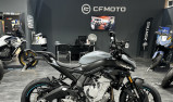 CF MOTO 675 NK