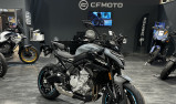 CF MOTO 675 NK