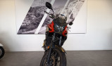 HONDA CB 500 X - 022/2019 - 17740 KMS