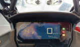 HONDA CB 500 X - 022/2019 - 17740 KMS