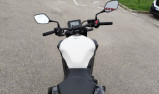 HONDA HORNET 500