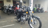 Royal Enfield