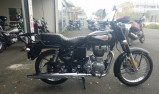 Royal Enfield
