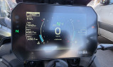 YAMAHA TRACER 9 Y-AMT