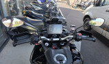 YAMAHA TRACER 9 Y-AMT
