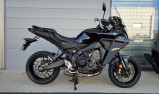 YAMAHA TRACER 9 Y-AMT