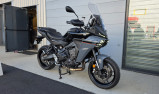YAMAHA TRACER 9 Y-AMT