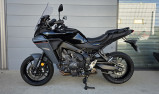 YAMAHA TRACER 9 Y-AMT
