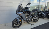 YAMAHA TRACER 9 Y-AMT