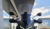 YAMAHA TRACER 9 Y-AMT