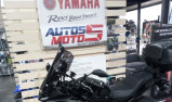 YAMAHA 700 TRACER 7  A2