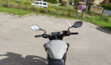 HONDA CB500F