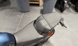 KTM 125 DUKE / Garantie 