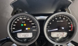 BMW R NineT PURE Option 719