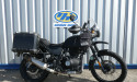 ROYAL ENFIELD HYMALAYAN 400
