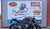BMW S 1000 R