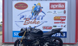 BMW S 1000 R