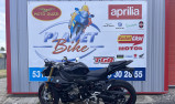 BMW S 1000 R