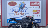 BMW S 1000 R