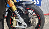 BMW S 1000 R