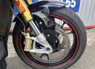 BMW S 1000 R