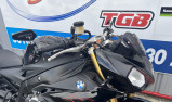 BMW S 1000 R