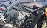BMW S 1000 R