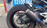 BMW S 1000 R
