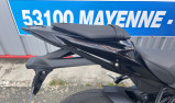 BMW S 1000 R