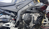 BMW S 1000 R