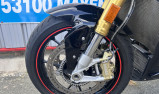 BMW S 1000 R