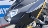 BMW S 1000 R