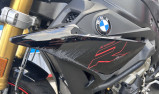 BMW S 1000 R