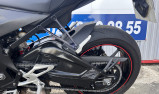 BMW S 1000 R