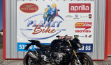 BMW S 1000 R