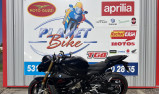 BMW S 1000 R