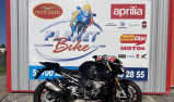 BMW S 1000 R