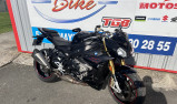 BMW S 1000 R