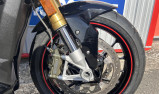 BMW S 1000 R