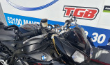 BMW S 1000 R