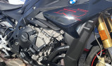 BMW S 1000 R