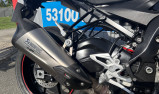 BMW S 1000 R