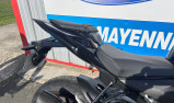 BMW S 1000 R