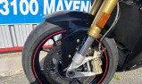 BMW S 1000 R