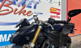 BMW S 1000 R