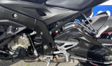 BMW S 1000 R