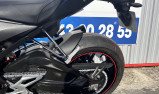 BMW S 1000 R