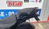 BMW S 1000 R