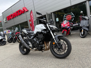 HONDA HORNET 1000