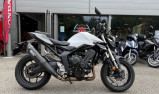 HONDA HORNET 1000